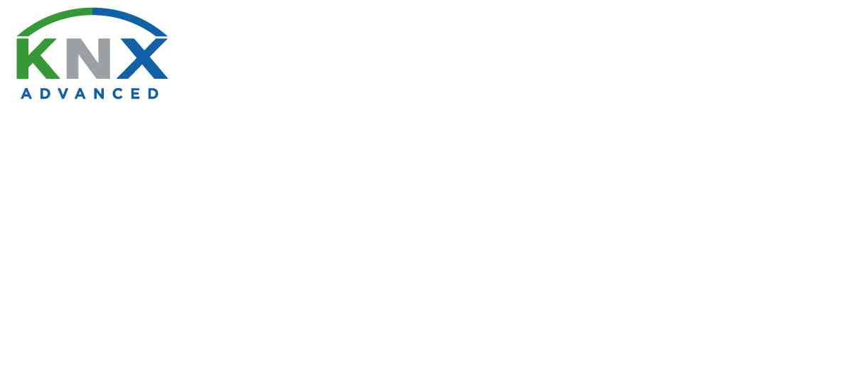 Slider Banner